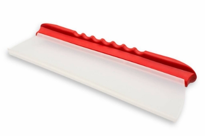 Afbeeldingen van Water Blade - PRO