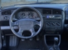 Picture of ✅ Volkswagen Golf 3 2.0 16v GTI - 195600 km