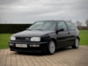 Picture of ✅ Volkswagen Golf 3 2.8 Vr6 - 179.700 km